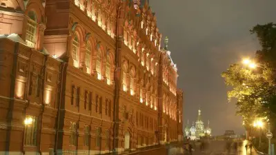 best-top-songs-about-moscow-russia