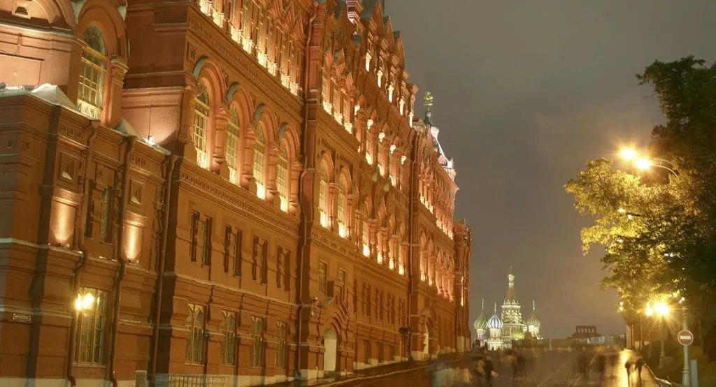 best-top-songs-about-moscow-russia